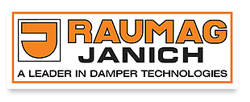 Raumag Janich Systeme UG